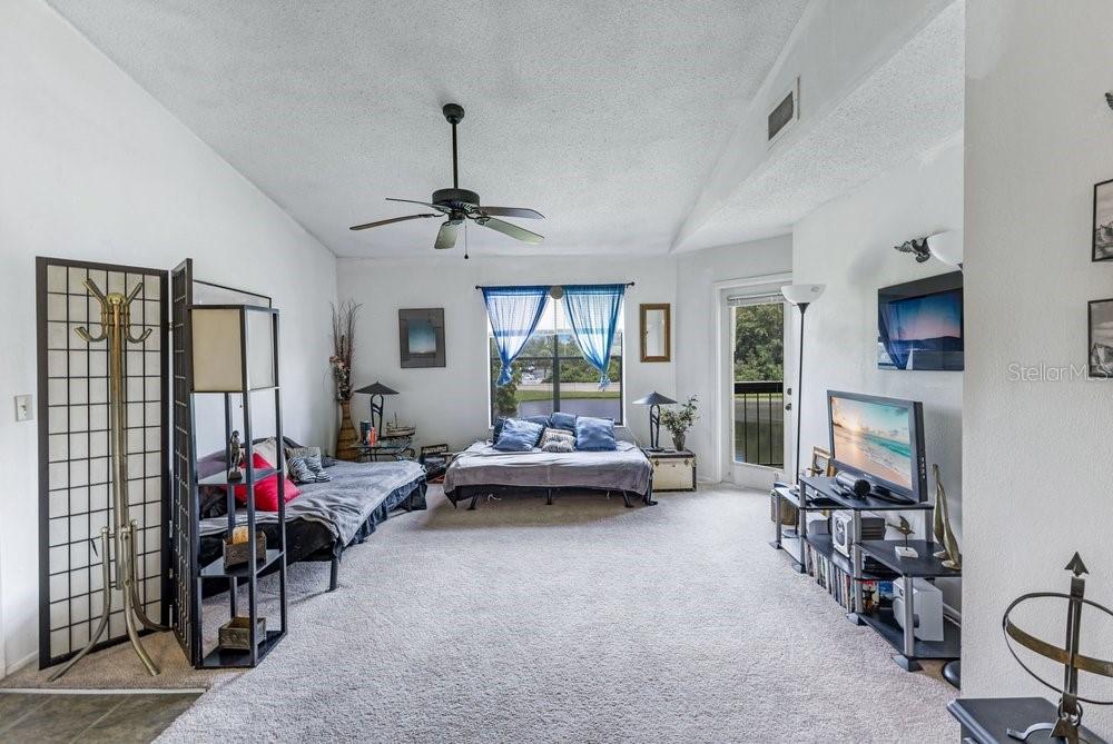 2231 Cascades Unit 304, Kissimmee, FL 34741
