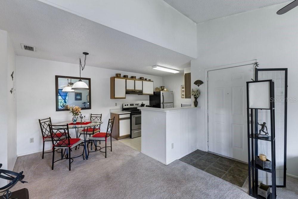 2231 Cascades Unit 304, Kissimmee, FL 34741