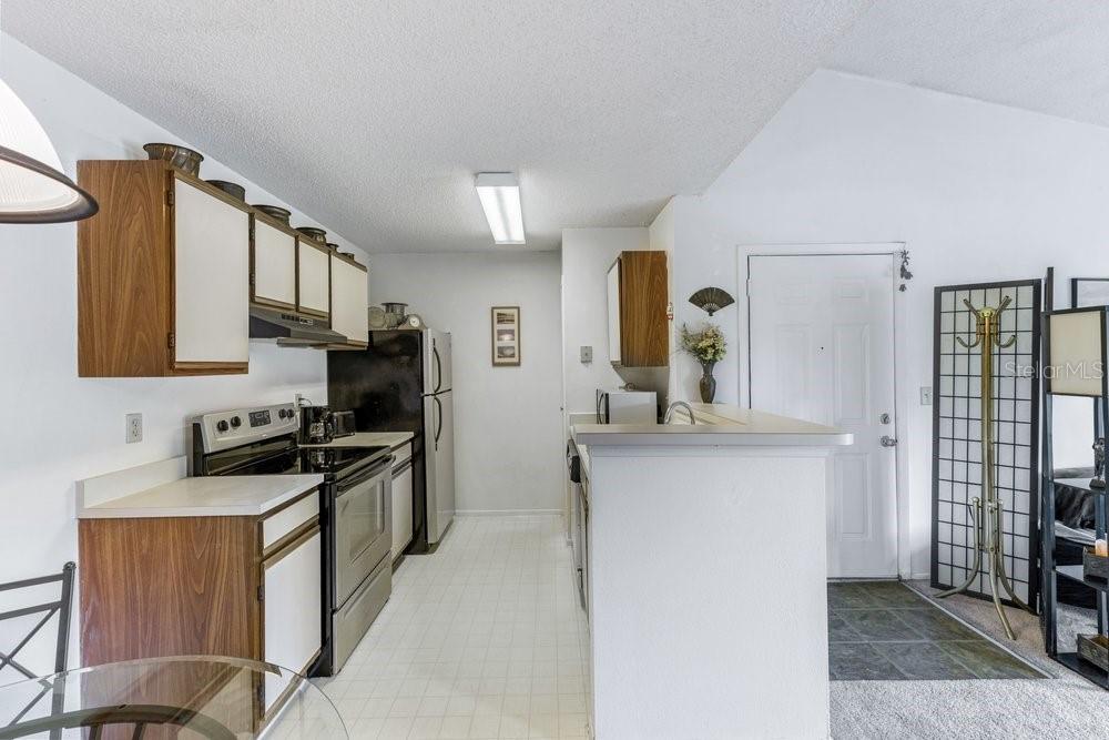 2231 Cascades Unit 304, Kissimmee, FL 34741