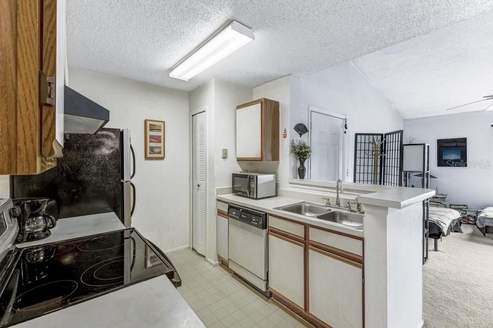 2231 Cascades Unit 304, Kissimmee, FL 34741