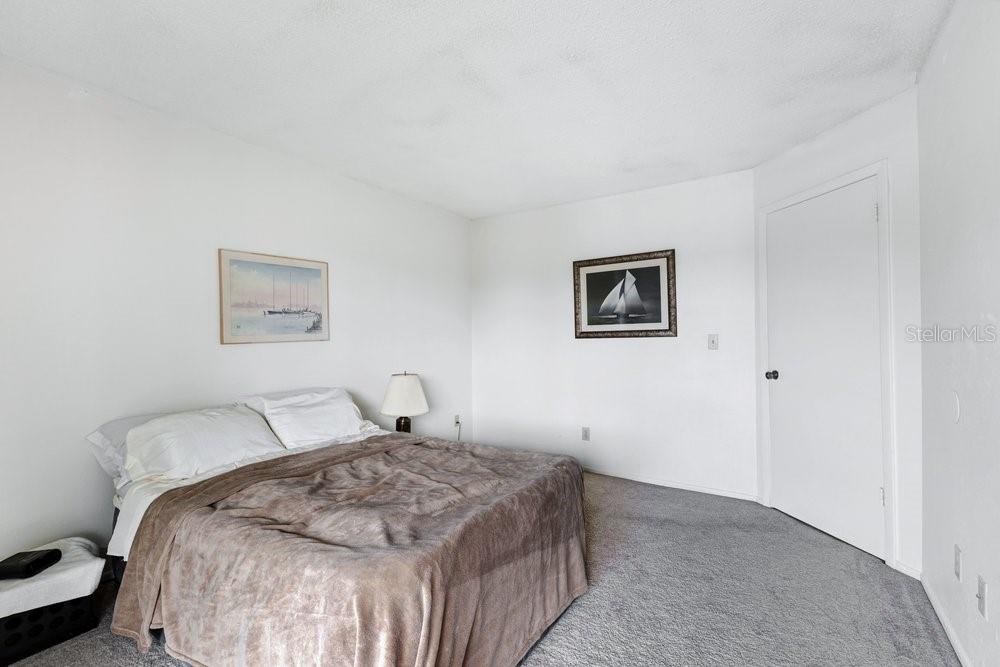 2231 Cascades Unit 304, Kissimmee, FL 34741