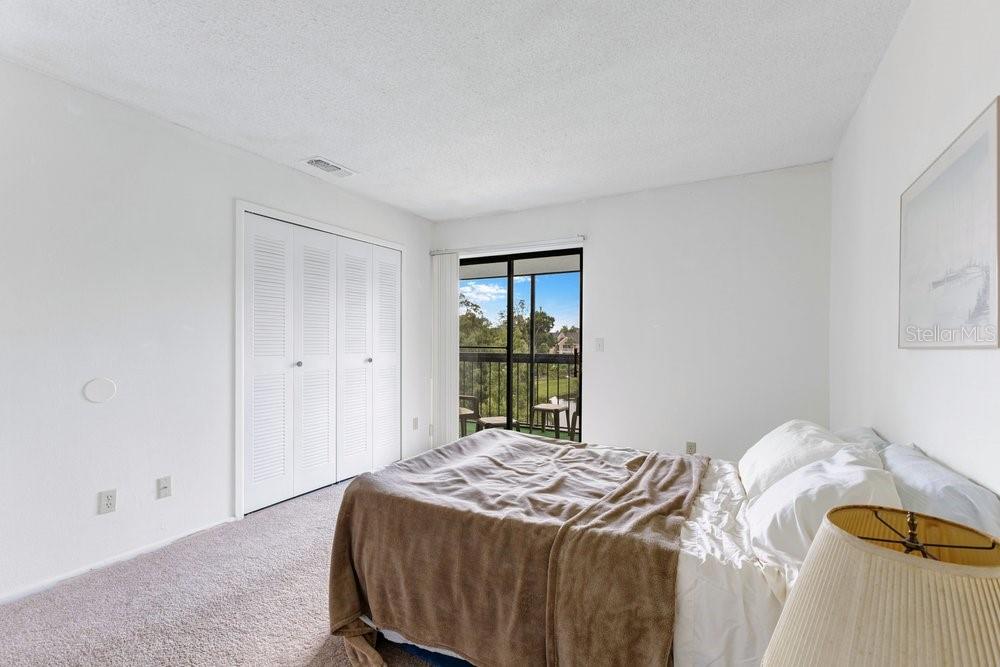 2231 Cascades Unit 304, Kissimmee, FL 34741