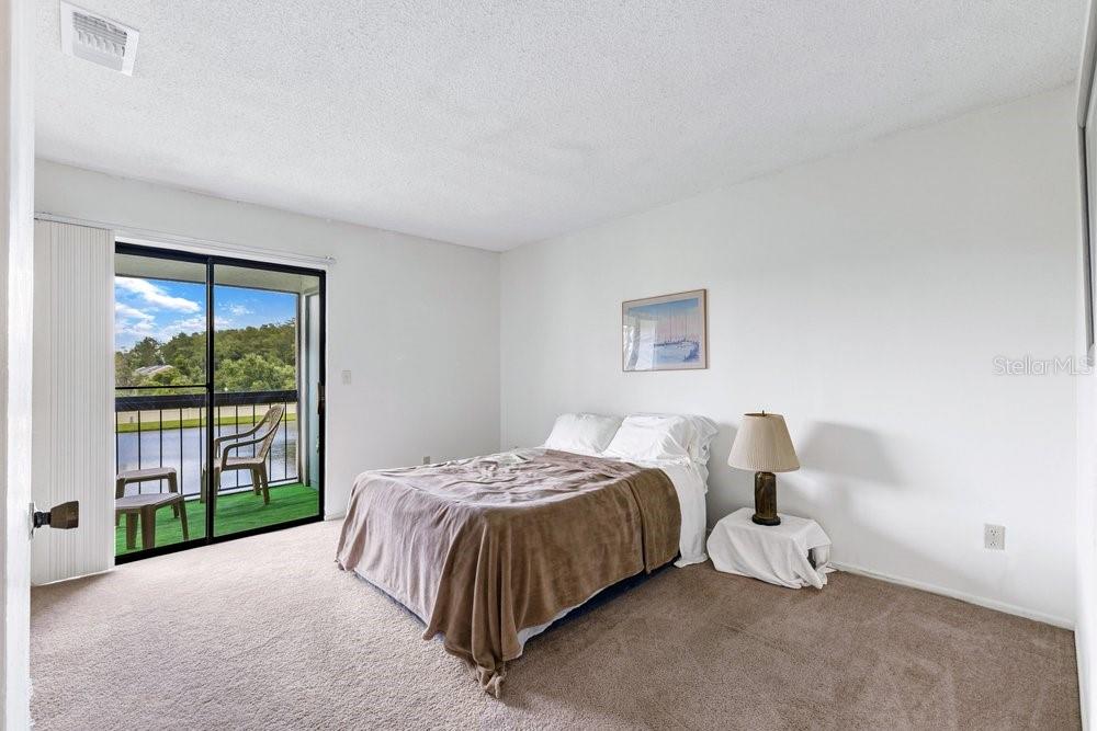 2231 Cascades Unit 304, Kissimmee, FL 34741