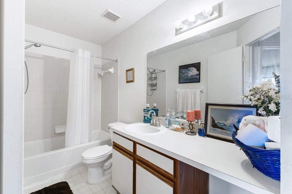 2231 Cascades Unit 304, Kissimmee, FL 34741