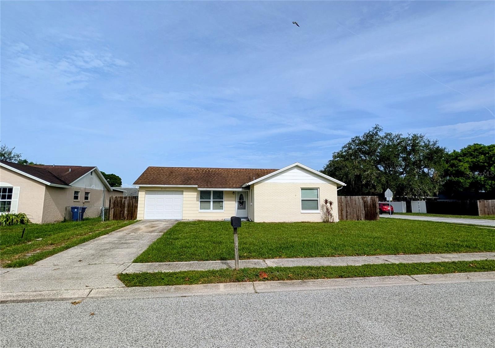 3153 Lodi, New Port Richey, FL 34655