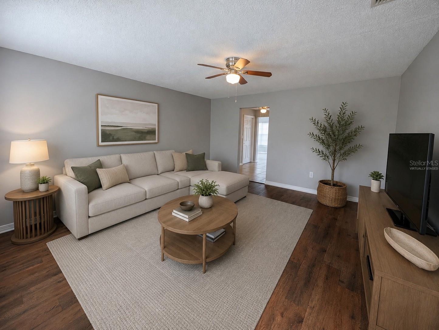 3153 Lodi, New Port Richey, FL 34655