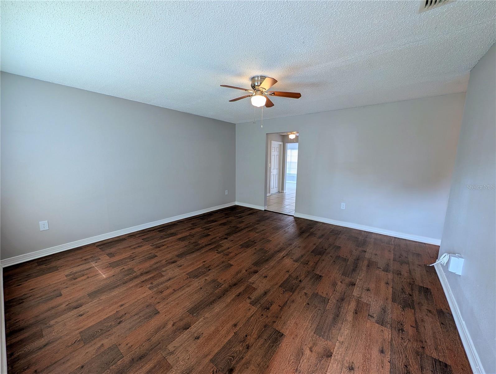3153 Lodi, New Port Richey, FL 34655