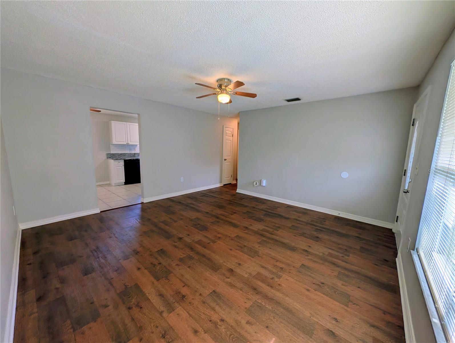 3153 Lodi, New Port Richey, FL 34655