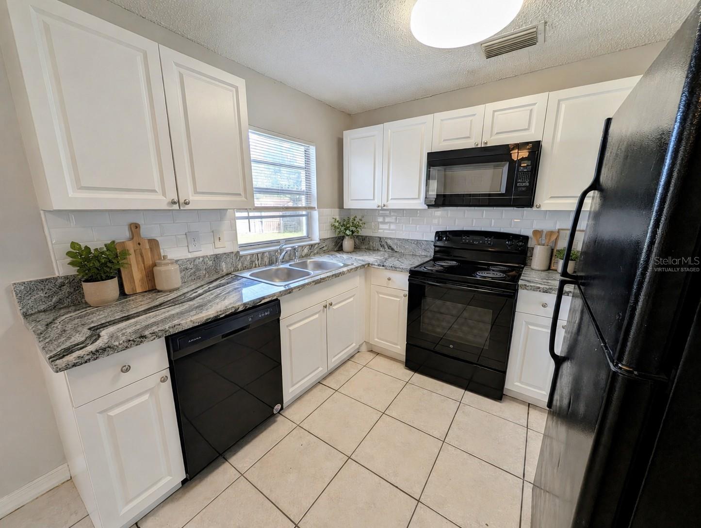 3153 Lodi, New Port Richey, FL 34655