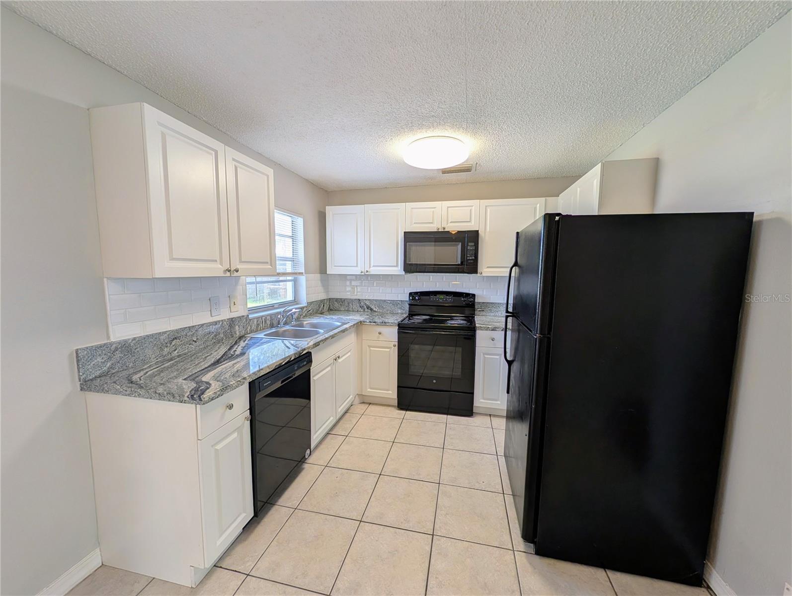 3153 Lodi, New Port Richey, FL 34655