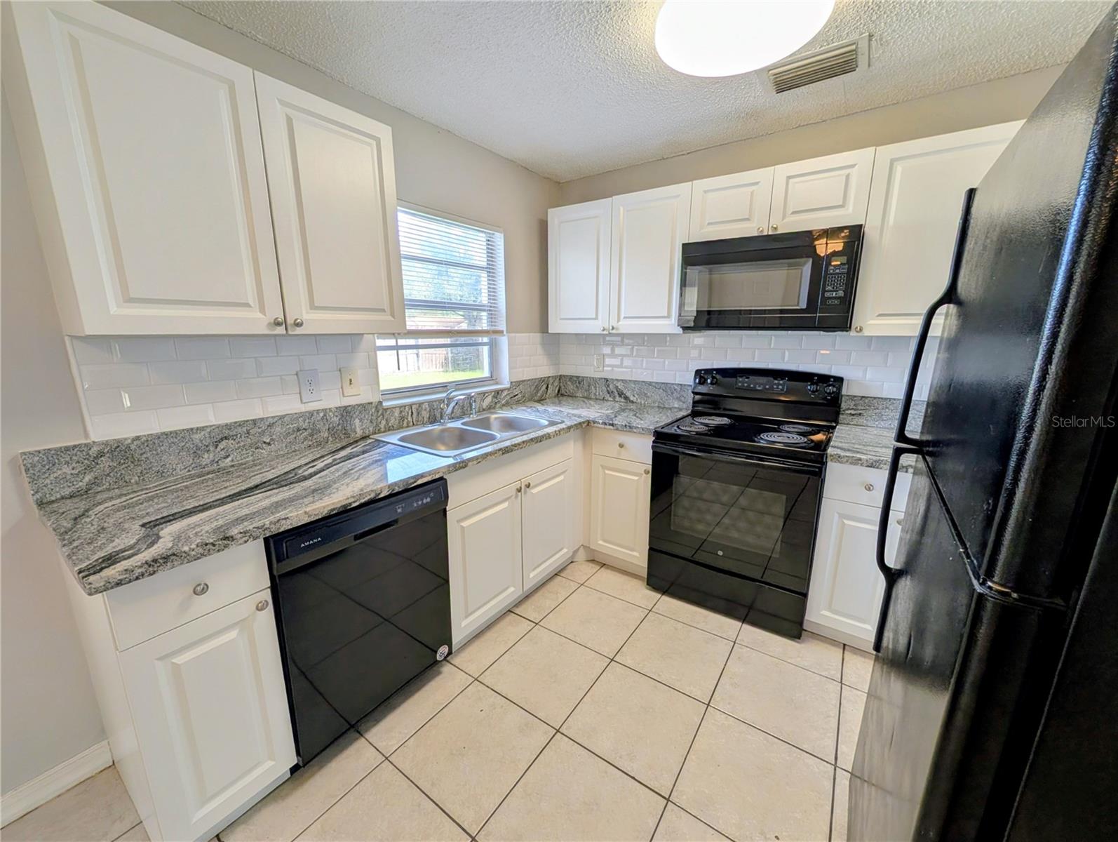 3153 Lodi, New Port Richey, FL 34655