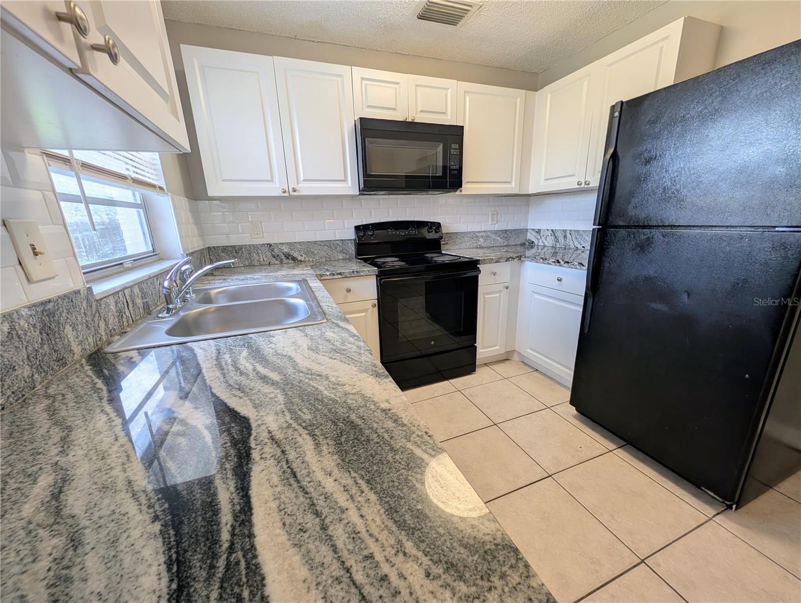 3153 Lodi, New Port Richey, FL 34655