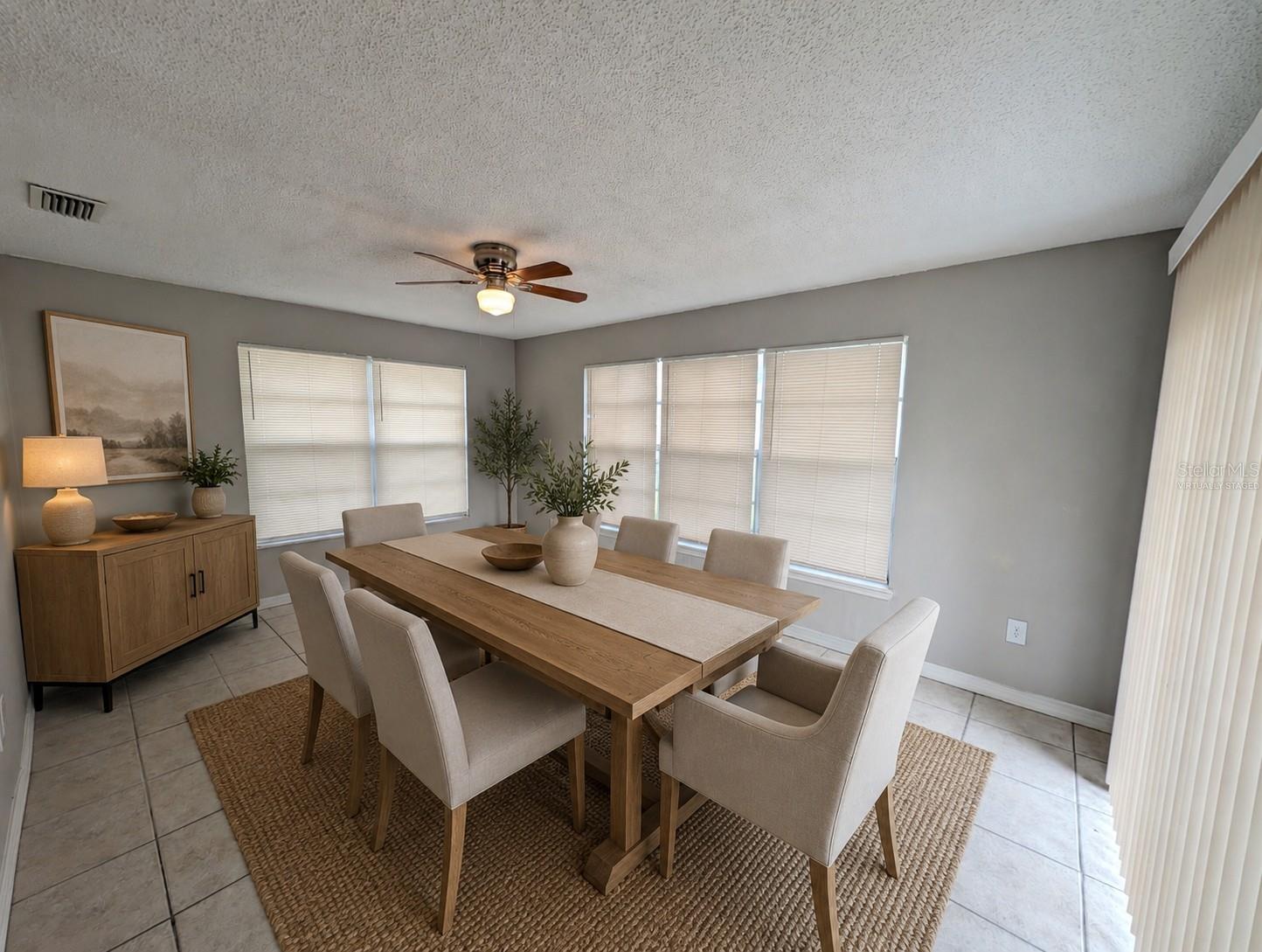 3153 Lodi, New Port Richey, FL 34655
