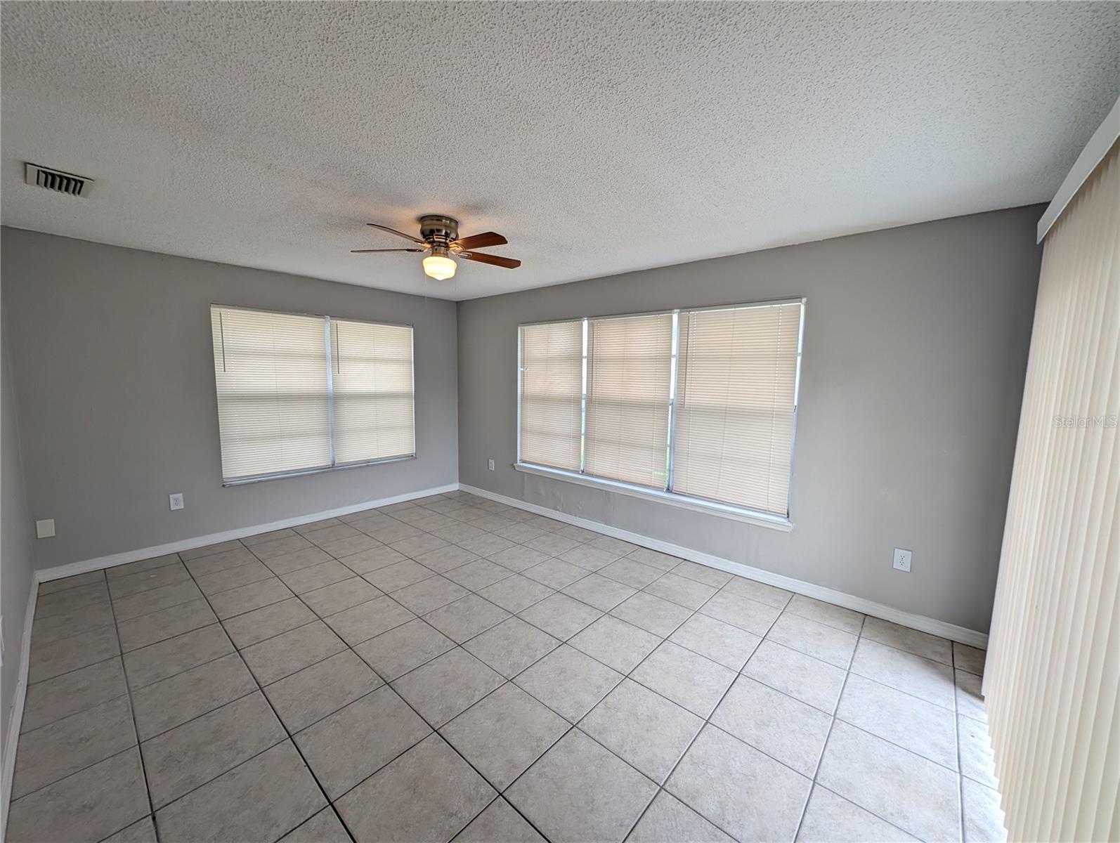 3153 Lodi, New Port Richey, FL 34655