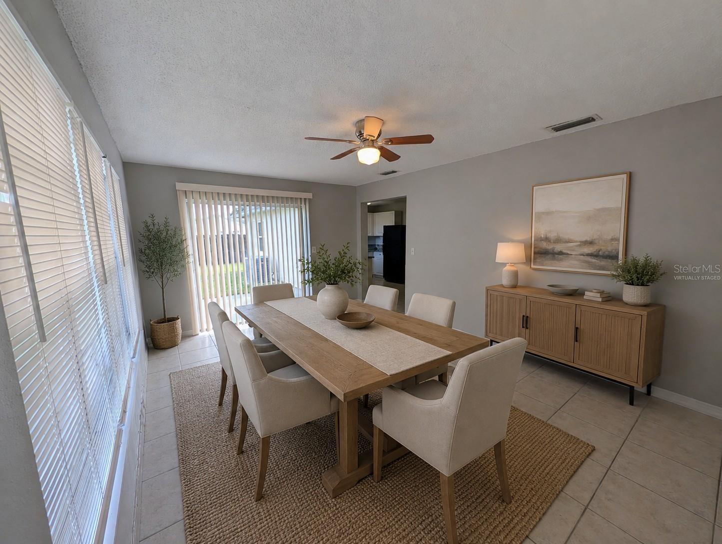 3153 Lodi, New Port Richey, FL 34655