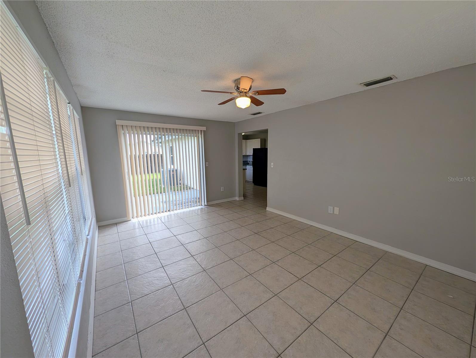 3153 Lodi, New Port Richey, FL 34655