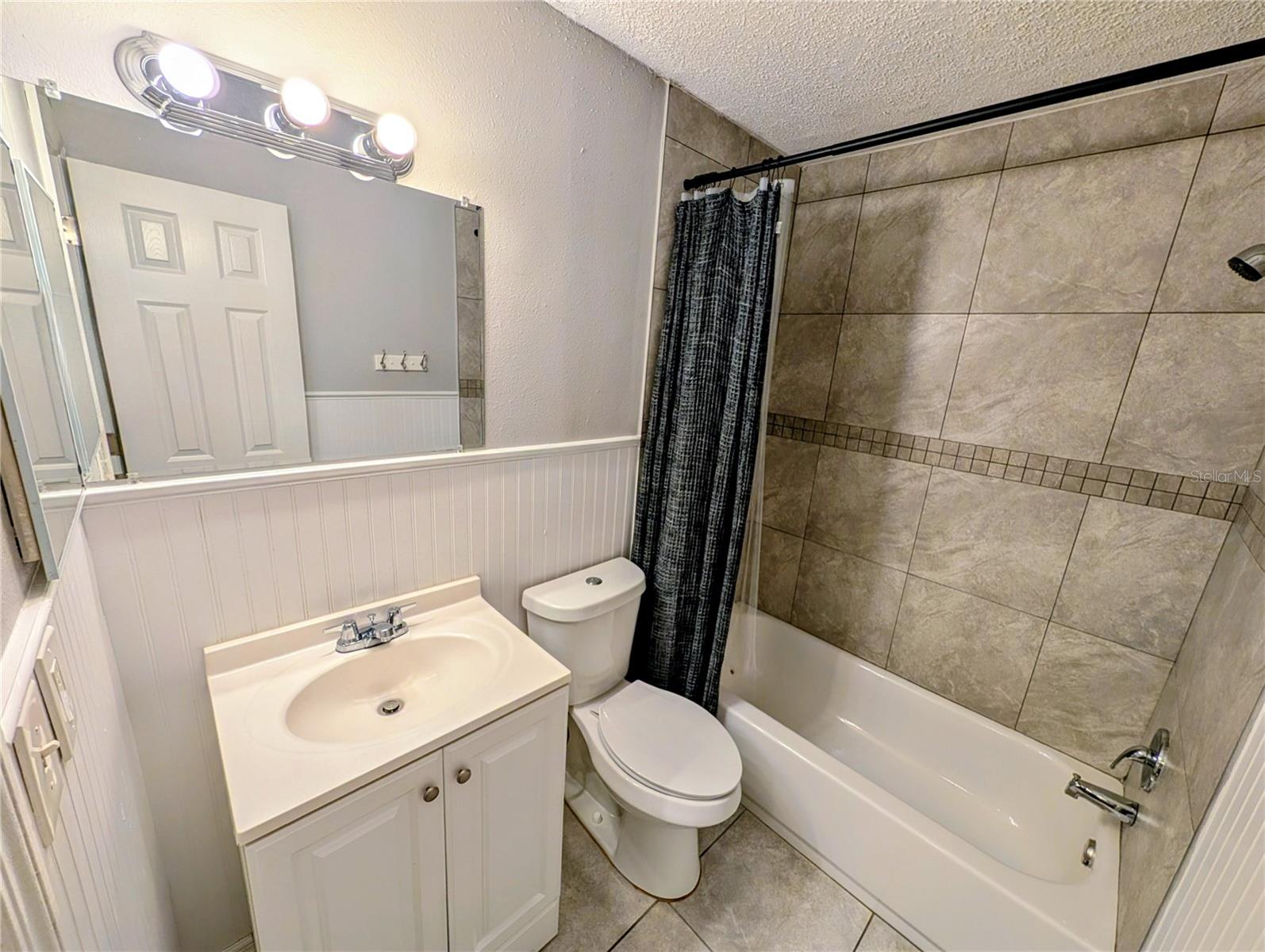 3153 Lodi, New Port Richey, FL 34655