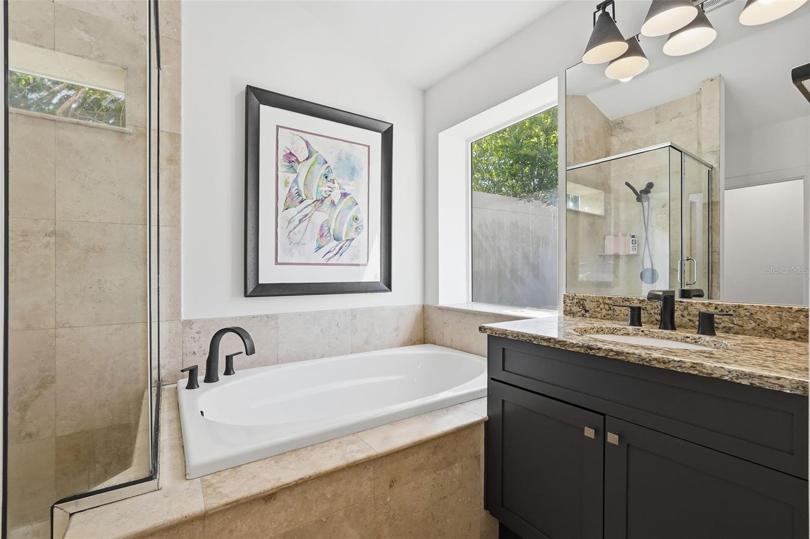 517 Avery, Crystal Beach, FL 34681
