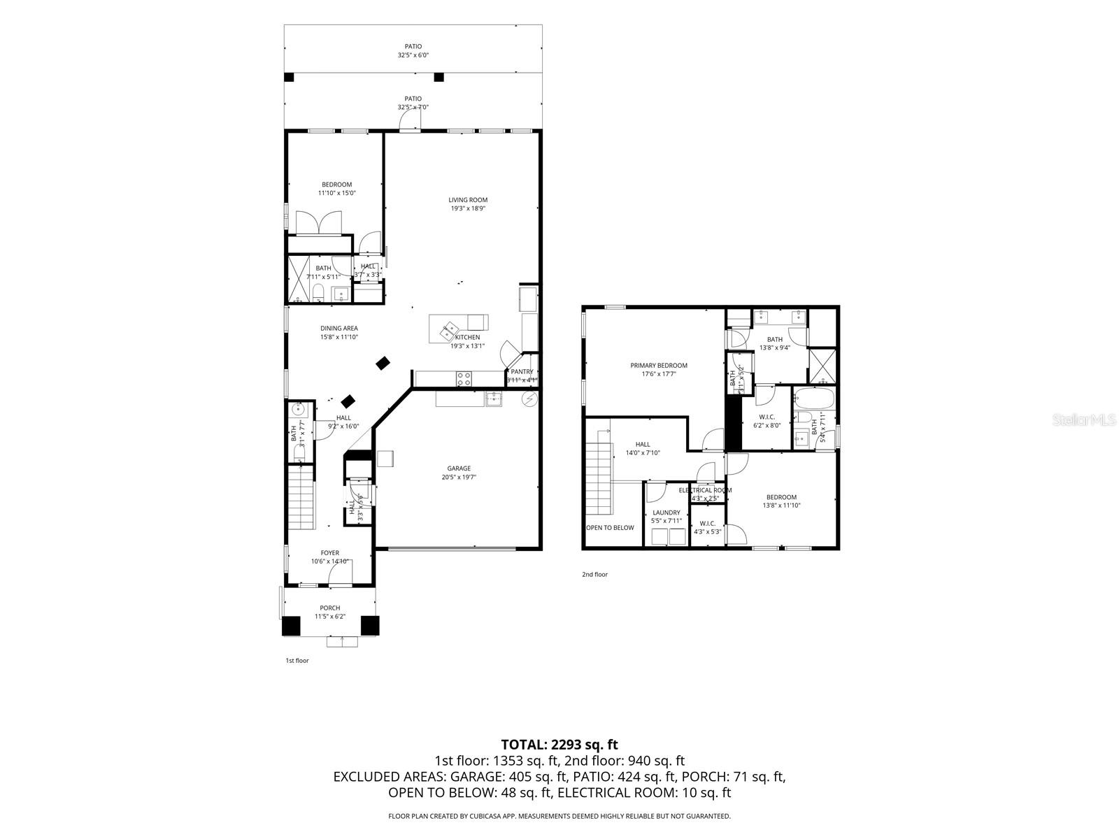 597 Ozona Village, Palm Harbor, FL 34683