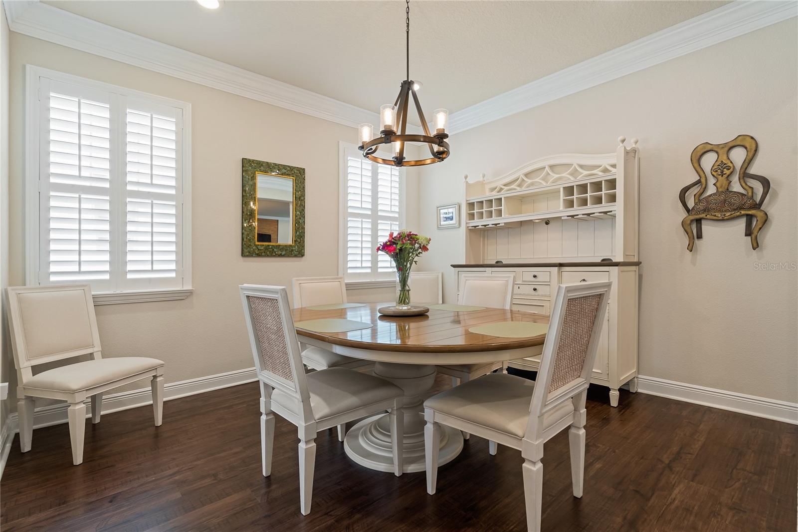 597 Ozona Village, Palm Harbor, FL 34683