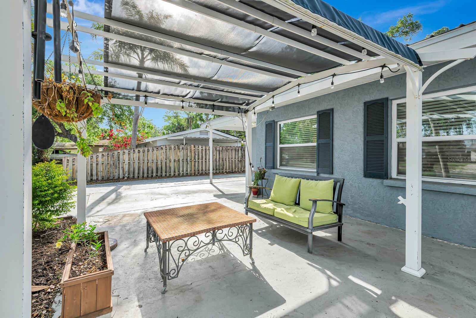 2510 51st Avenue, Bradenton, FL 34207