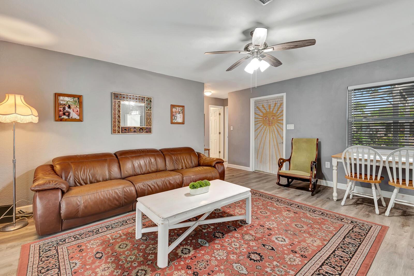 2510 51st Avenue, Bradenton, FL 34207