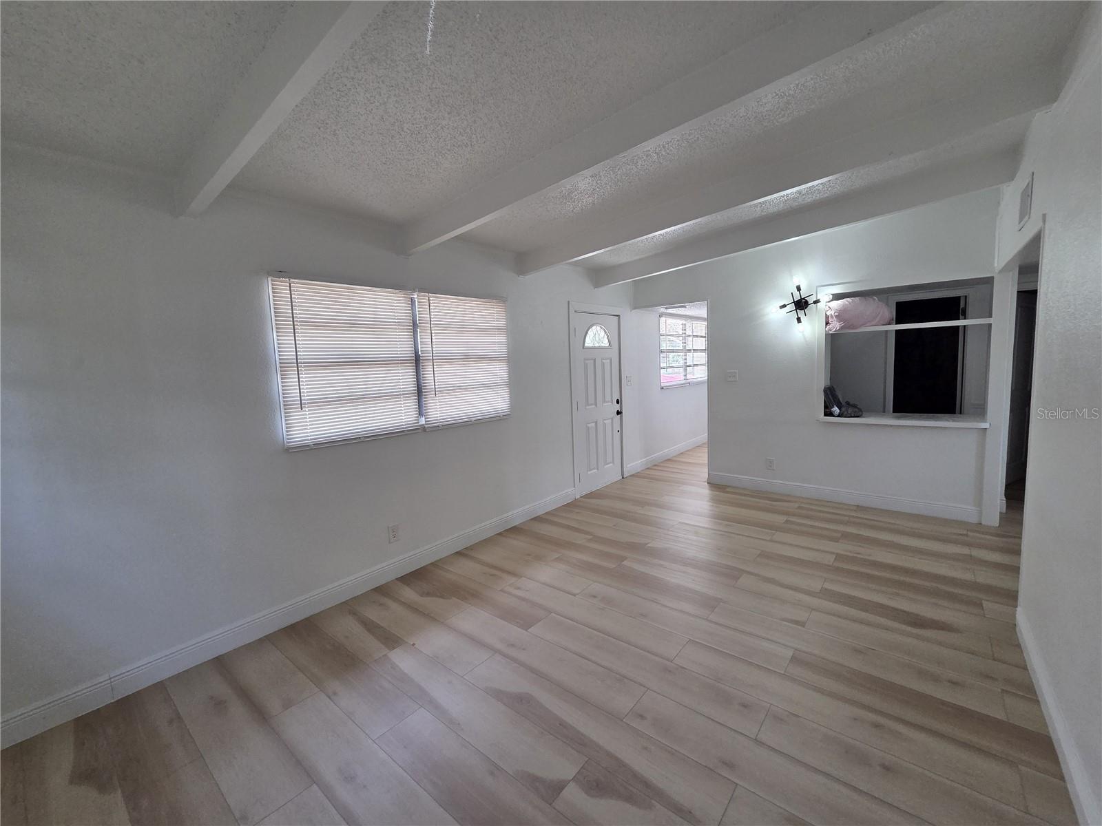 3222 Welborn, Tampa, FL 33619