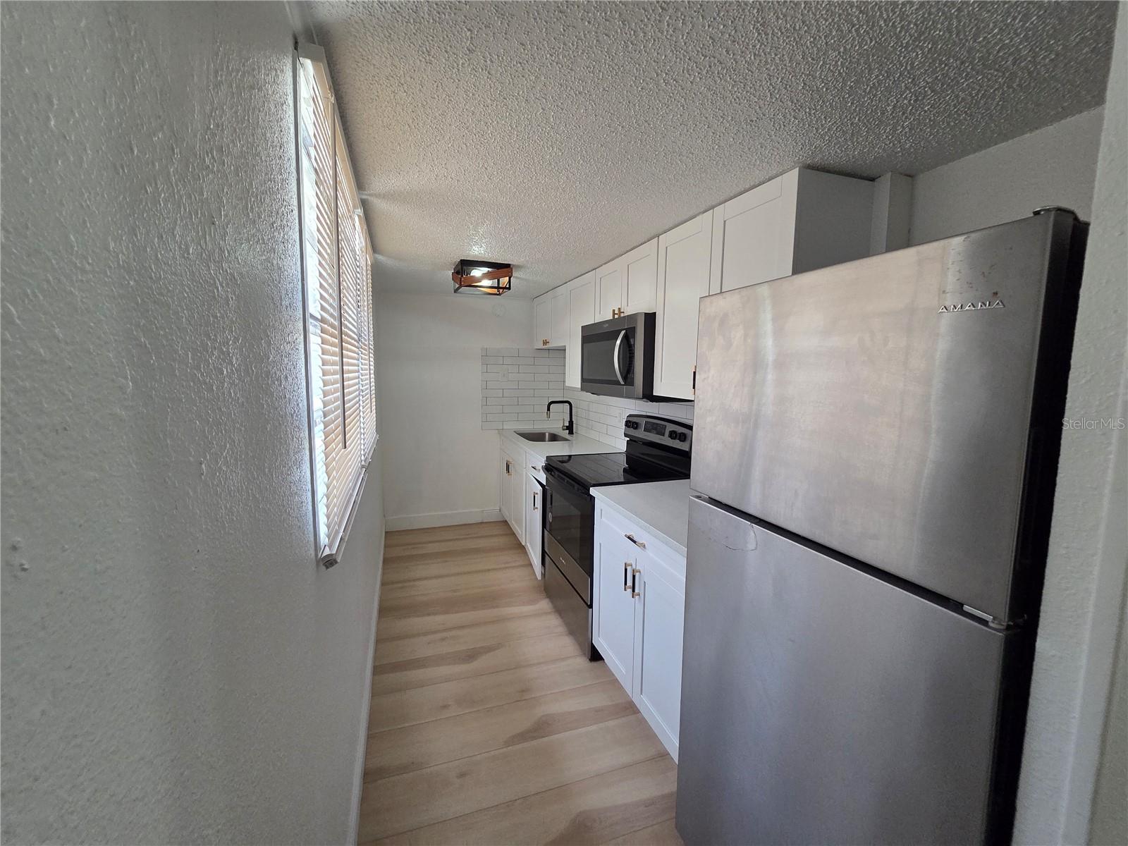 3222 Welborn, Tampa, FL 33619