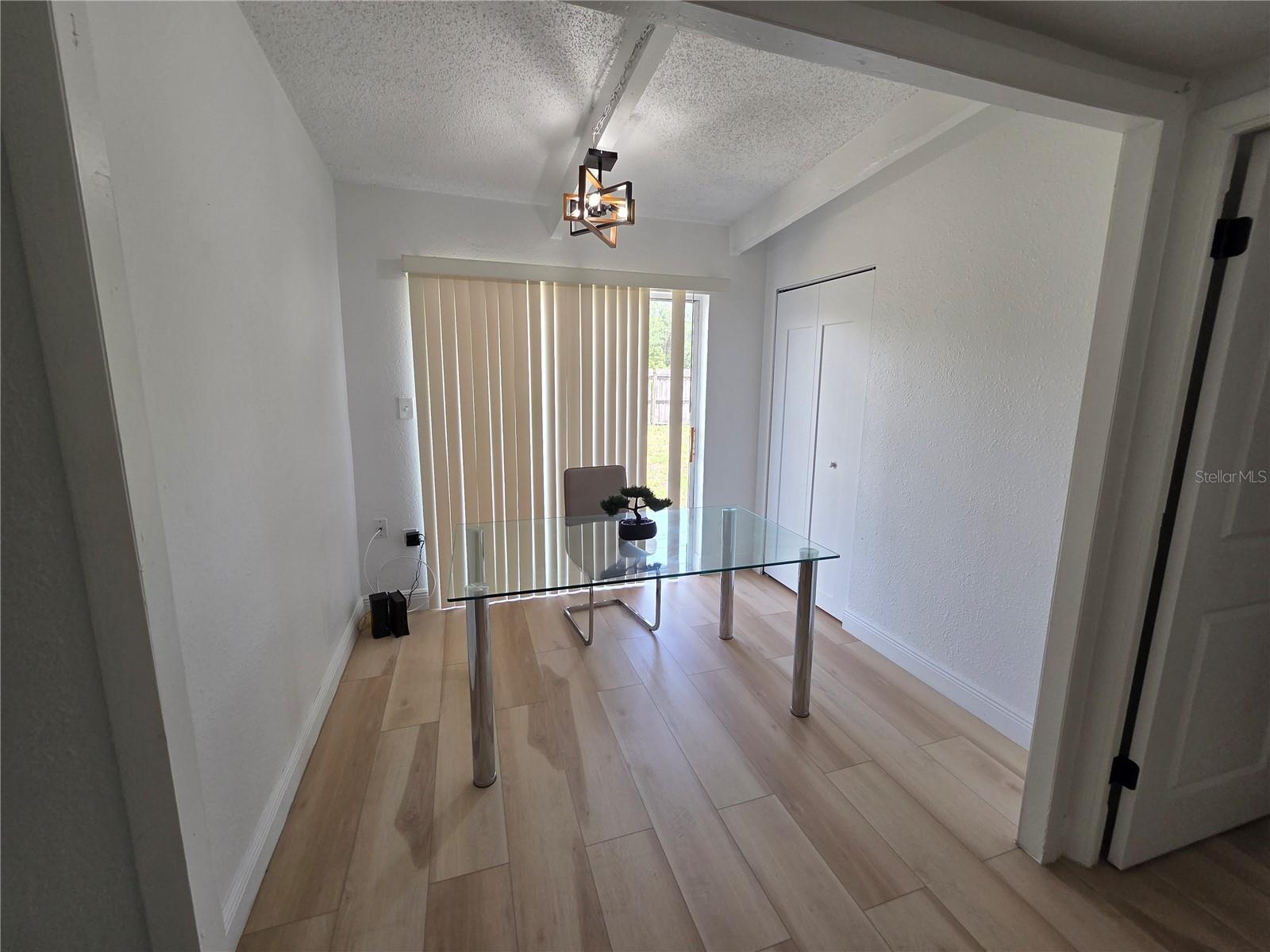 3222 Welborn, Tampa, FL 33619