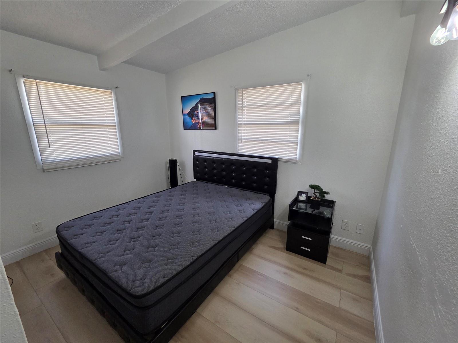 3222 Welborn, Tampa, FL 33619