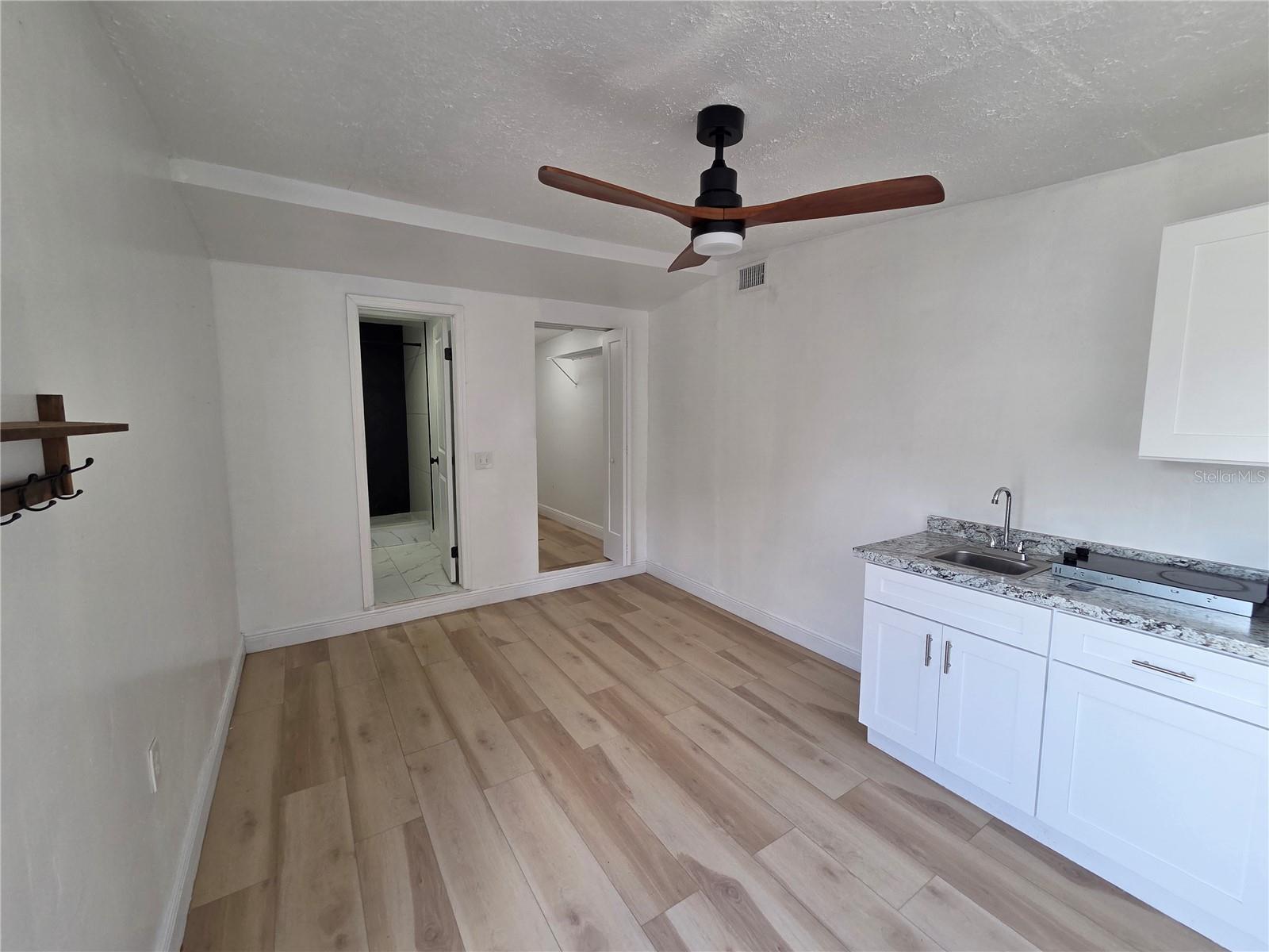 3222 Welborn, Tampa, FL 33619