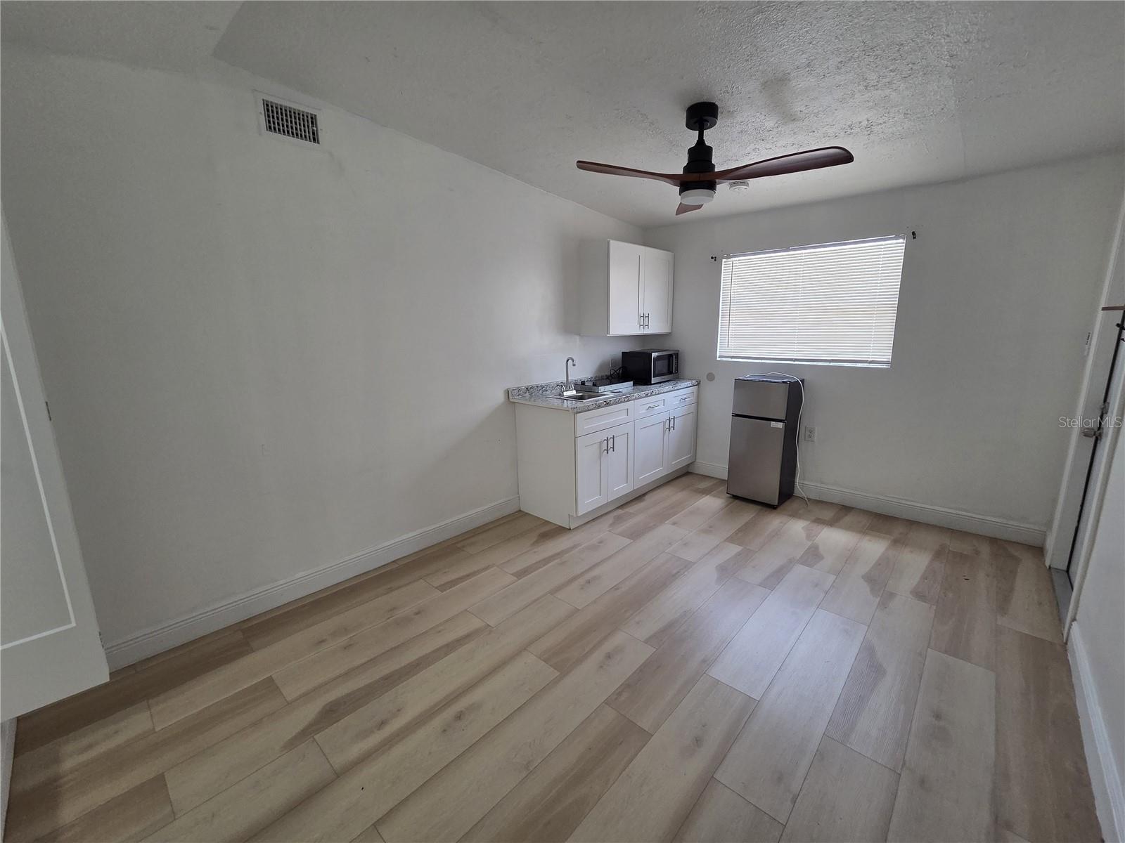 3222 Welborn, Tampa, FL 33619
