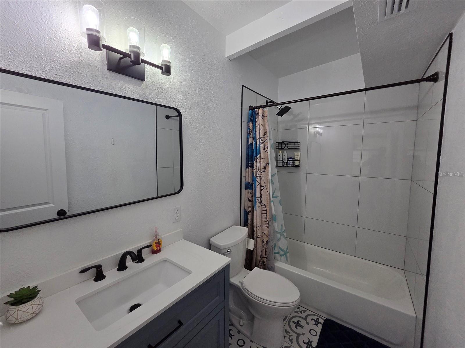 3222 Welborn, Tampa, FL 33619