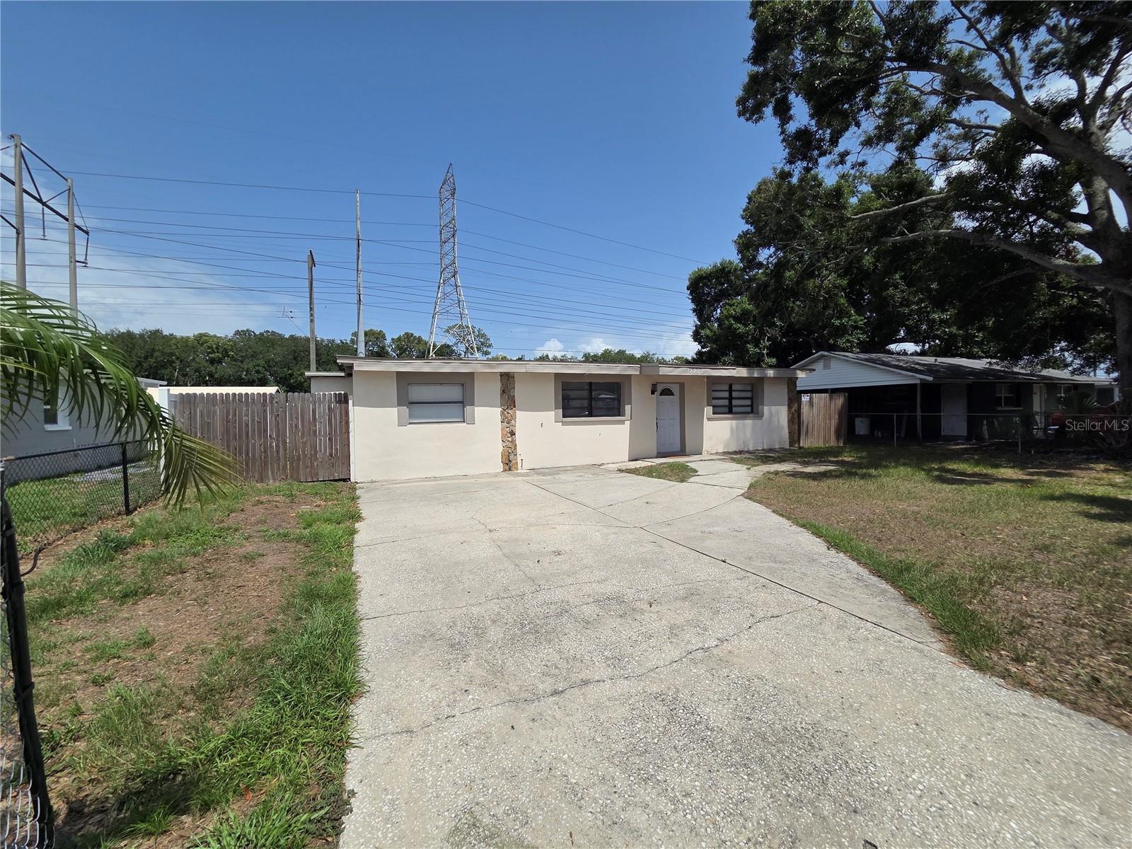 3222 Welborn, Tampa, FL 33619