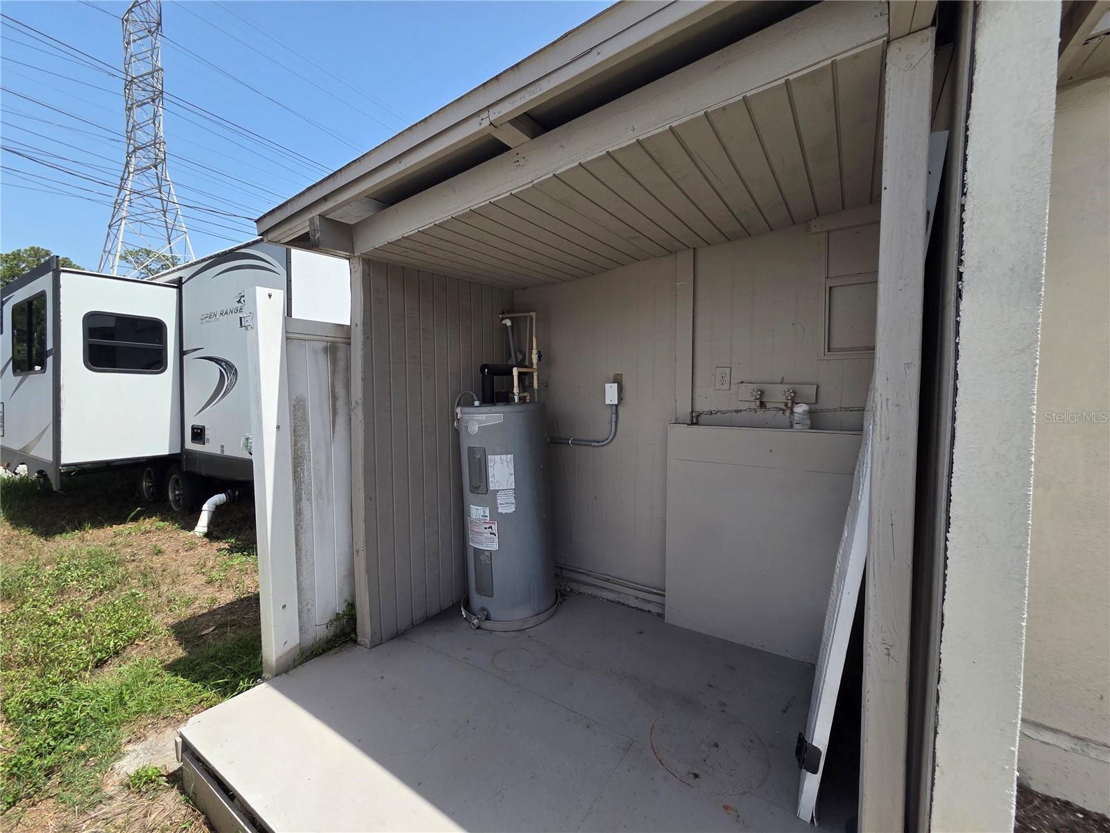 3222 Welborn, Tampa, FL 33619