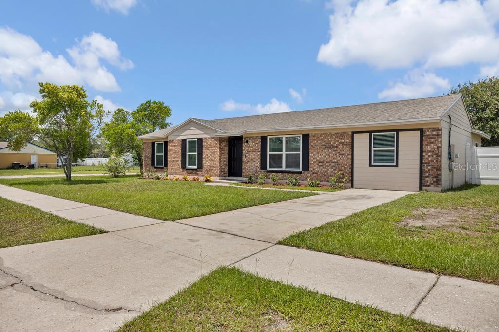 8149 Justin, Jacksonville, FL 32210