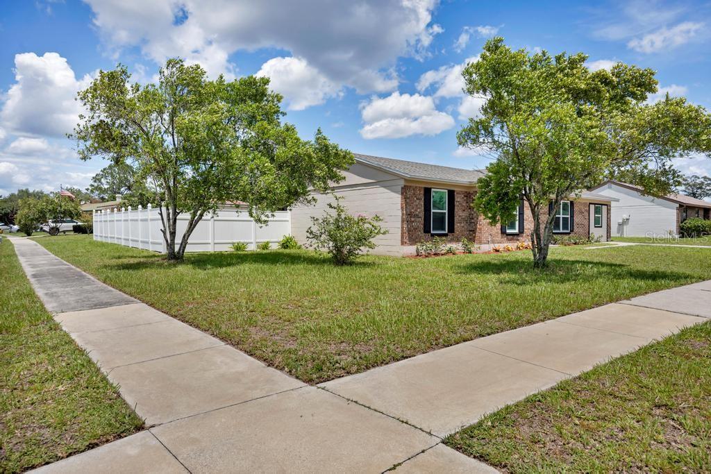 8149 Justin, Jacksonville, FL 32210