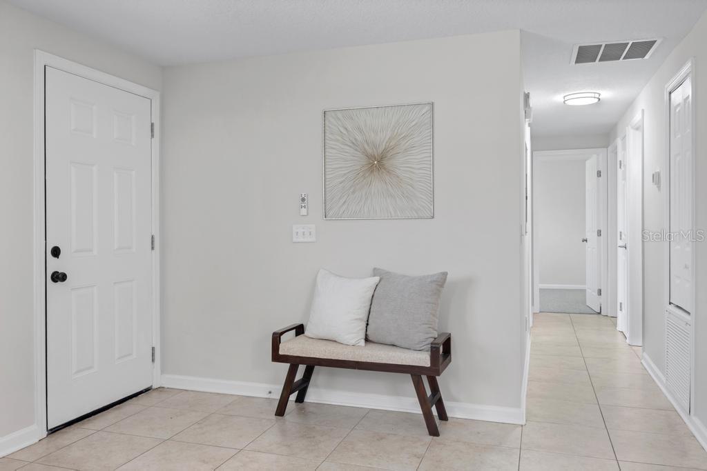8149 Justin, Jacksonville, FL 32210