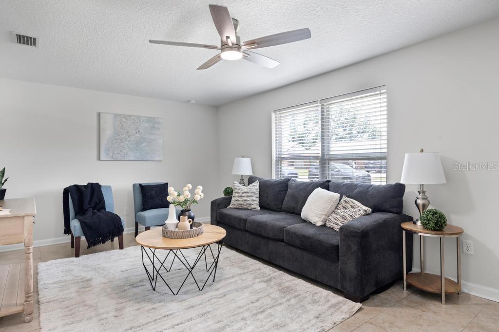 8149 Justin, Jacksonville, FL 32210