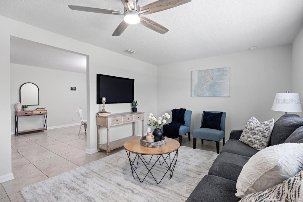 8149 Justin, Jacksonville, FL 32210