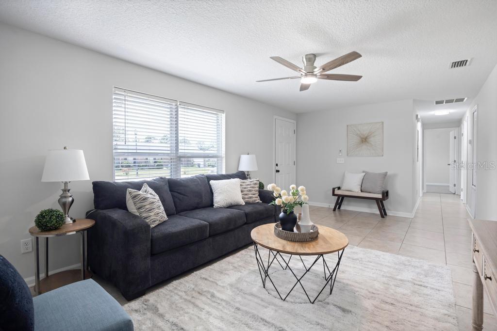 8149 Justin, Jacksonville, FL 32210