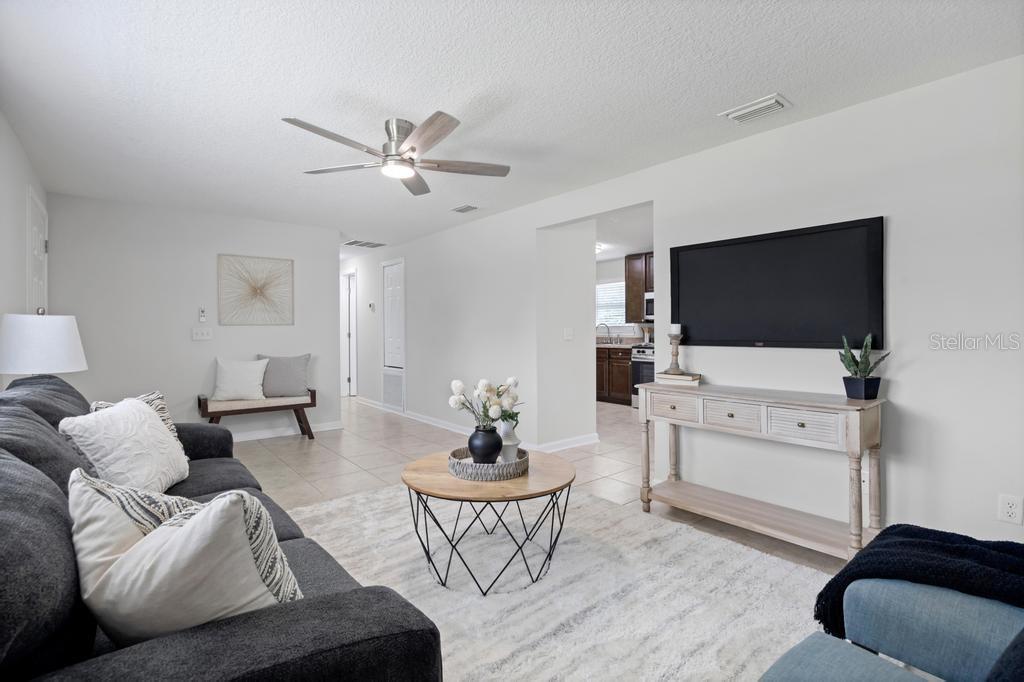 8149 Justin, Jacksonville, FL 32210
