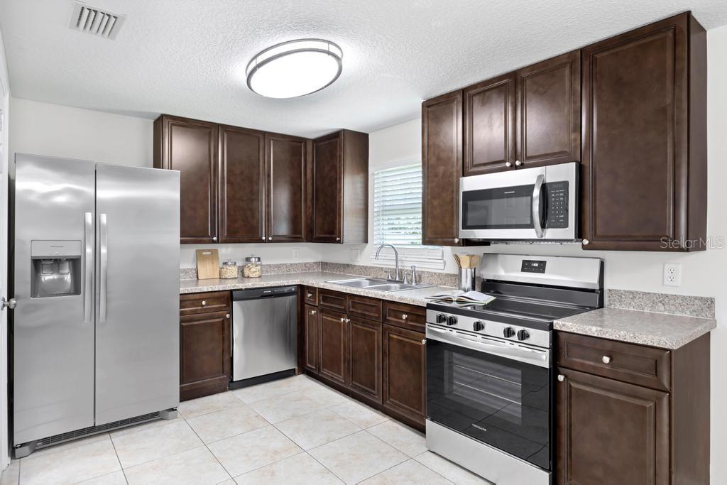 8149 Justin, Jacksonville, FL 32210