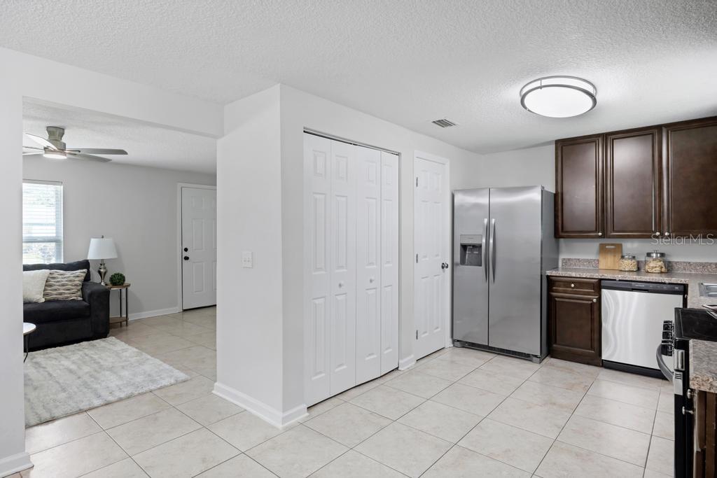 8149 Justin, Jacksonville, FL 32210