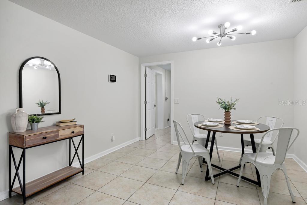 8149 Justin, Jacksonville, FL 32210