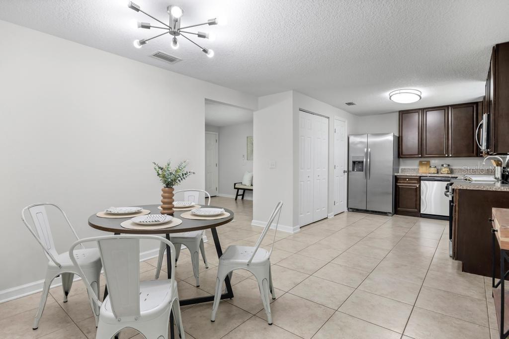 8149 Justin, Jacksonville, FL 32210