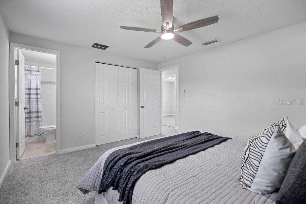 8149 Justin, Jacksonville, FL 32210