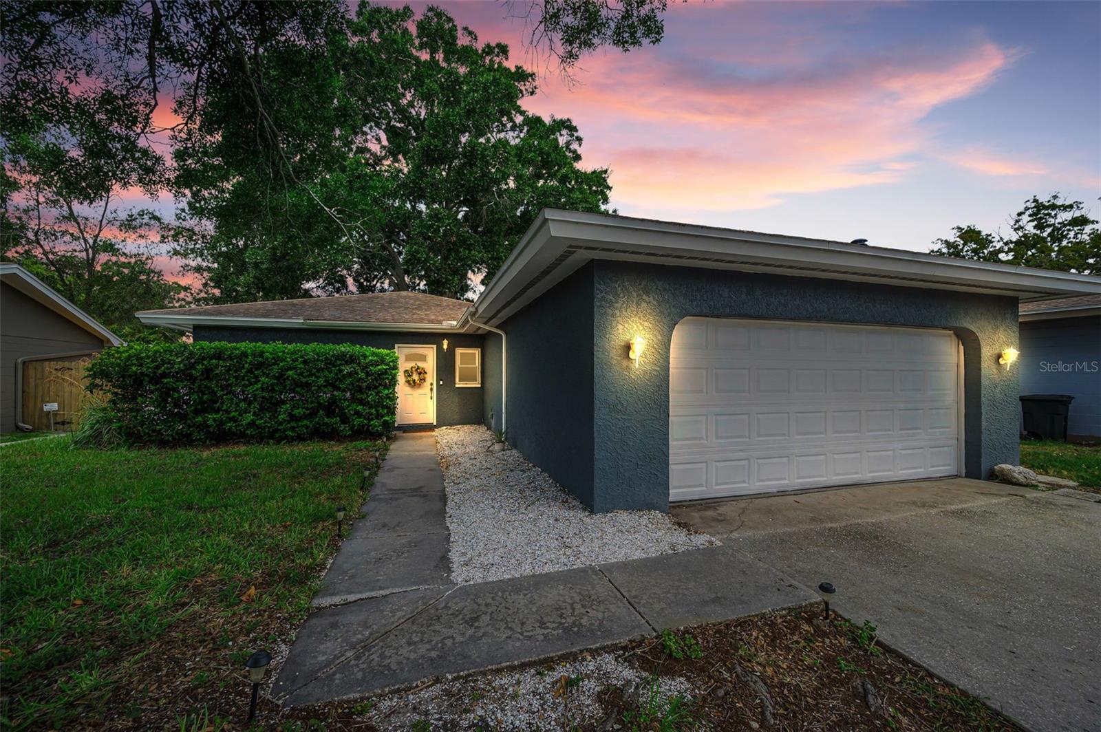 1760 Orangeside, Palm Harbor, FL 34683