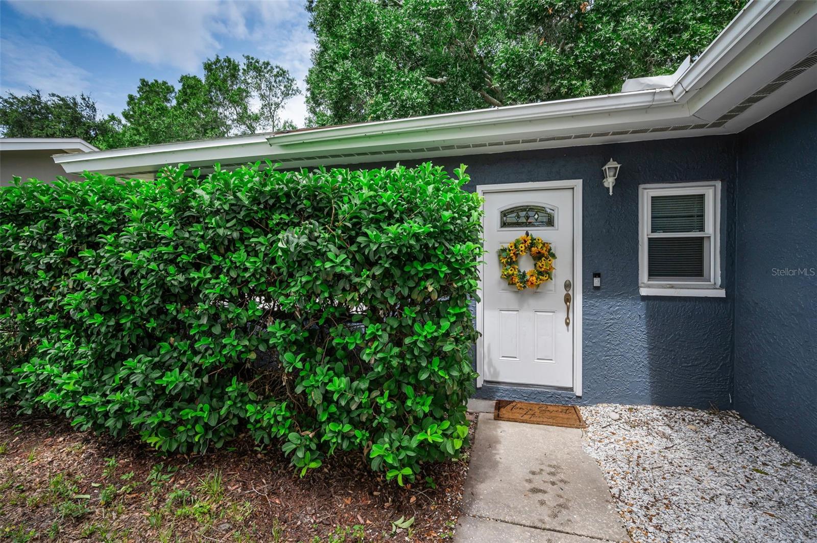 1760 Orangeside, Palm Harbor, FL 34683