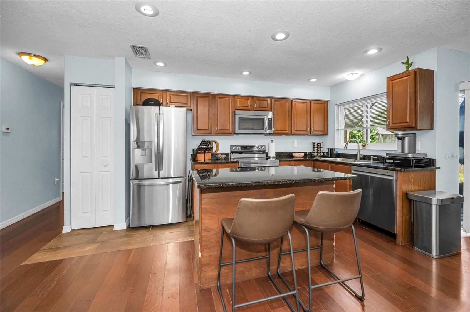 1760 Orangeside, Palm Harbor, FL 34683
